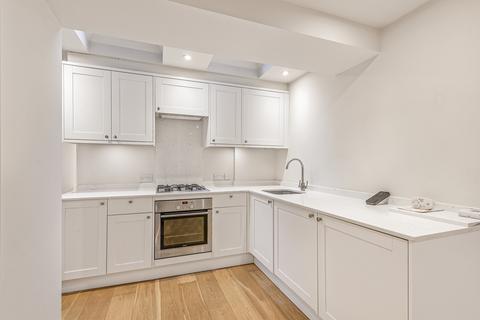 2 bedroom apartment to rent, Church Road, Richmond, TW10