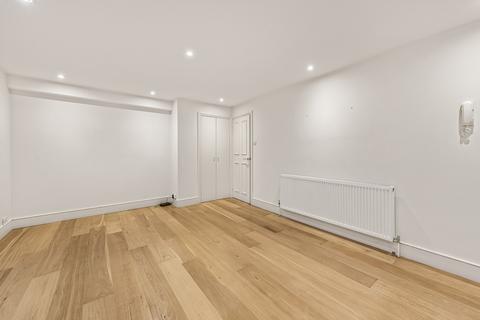 2 bedroom apartment to rent, Church Road, Richmond, TW10