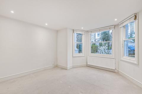 2 bedroom apartment to rent, Church Road, Richmond, TW10