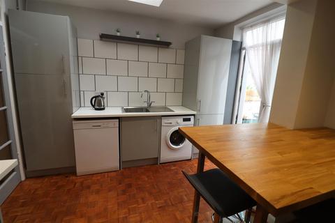 South View Road, Chester, CH1