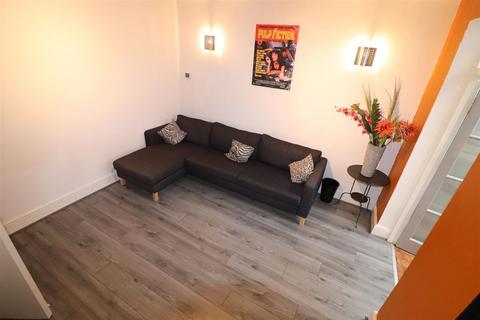 4 bedroom terraced house for sale, South View Road, Chester, CH1