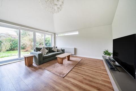 undefined, Halstead Road, Eight Ash Green CO6