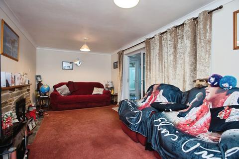 4 bedroom detached bungalow for sale, Lynher Way, Launceston PL15