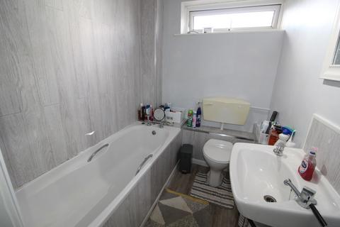 undefined, Chirnside, Cramlington, NE23