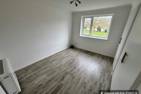 undefined, Chirnside, Cramlington, NE23