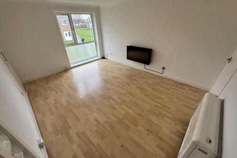 undefined, Chirnside, Cramlington, NE23