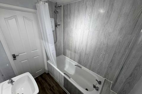 undefined, Chirnside, Cramlington, NE23