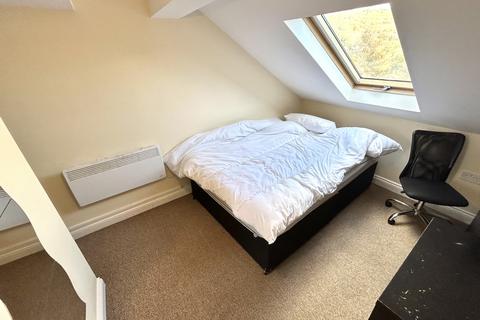 undefined, New Park Terrace, Rhondda Cynon Taff CF37