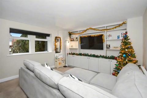 2 bedroom end of terrace house for sale, Lumby Lane, Pudsey, West Yorkshire