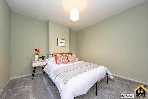 3 bedroom semi-detached house for sale, Oxford Road, Birstall, Batley, West Yorkshire, WF17