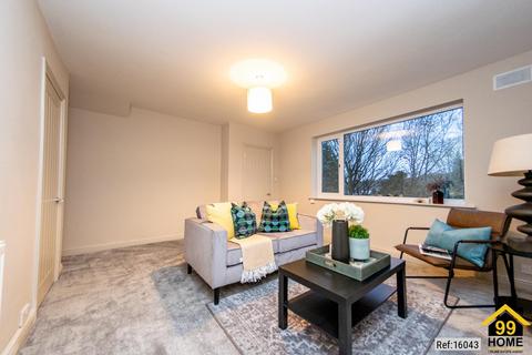 3 bedroom semi-detached house for sale, Oxford Road, Birstall, Batley, West Yorkshire, WF17
