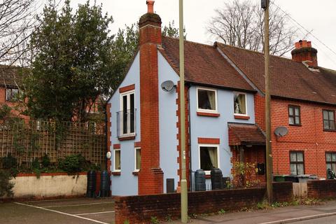 undefined, LONDON ROAD, HORNDEAN