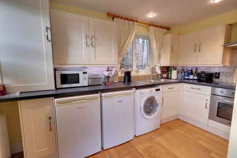 undefined, LONDON ROAD, HORNDEAN
