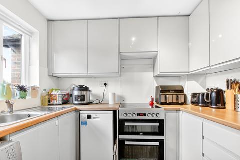 2 bedroom terraced house for sale, Bracknell RG12