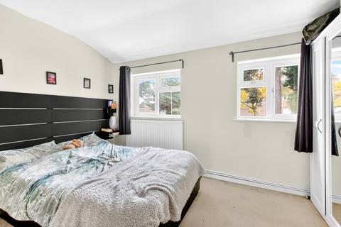 2 bedroom terraced house for sale, Bracknell RG12