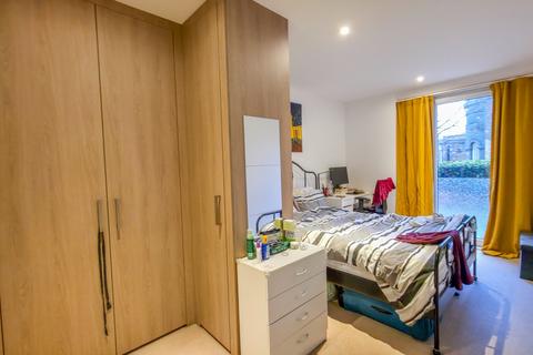3 bedroom apartment for sale, Imperial Building, 2 Duke Of Wellington Avenue, Royal Arsenal, London, SE18