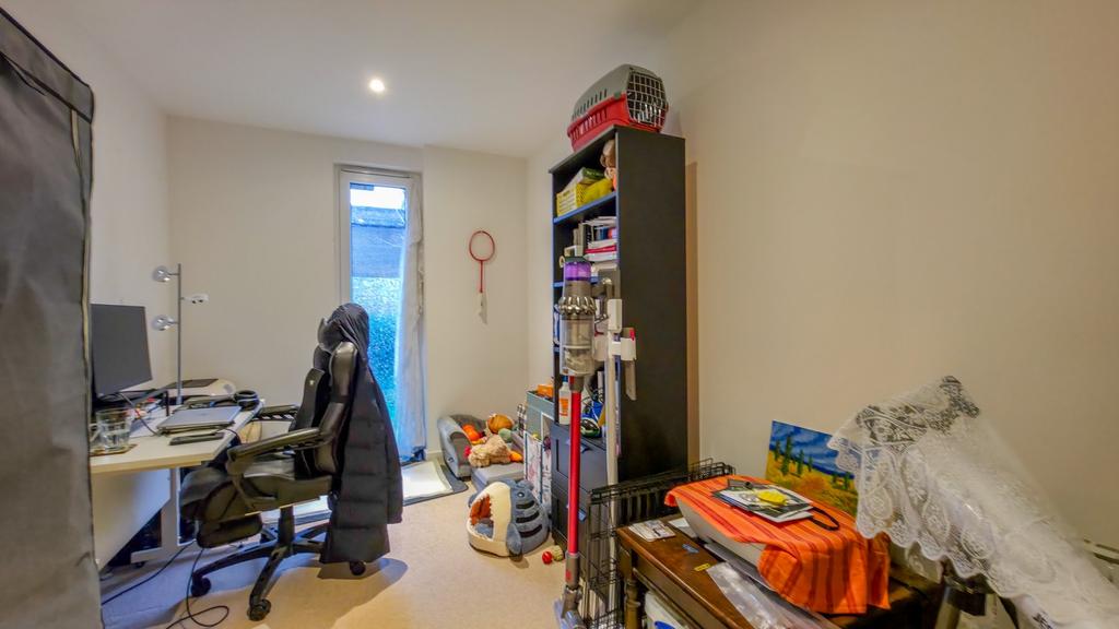 20251217 150046