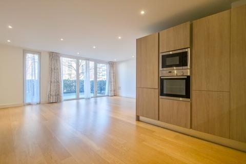 3 bedroom apartment for sale, Imperial Building, 2 Duke Of Wellington Avenue, Royal Arsenal, London, SE18