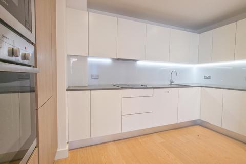 3 bedroom apartment for sale, Imperial Building, 2 Duke Of Wellington Avenue, Royal Arsenal, London, SE18