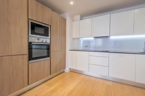 3 bedroom apartment for sale, Imperial Building, 2 Duke Of Wellington Avenue, Royal Arsenal, London, SE18