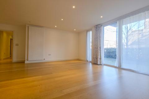 3 bedroom apartment for sale, Imperial Building, 2 Duke Of Wellington Avenue, Royal Arsenal, London, SE18