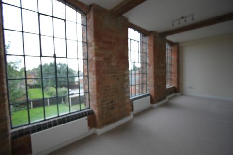 2 bedroom apartment to rent, Town End Road, Draycott DE72