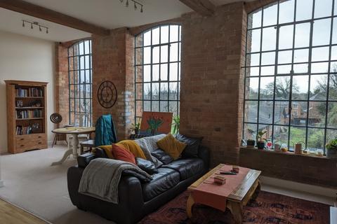 2 bedroom apartment to rent, Town End Road, Draycott DE72