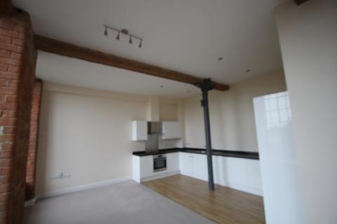 2 bedroom apartment to rent, Town End Road, Draycott DE72