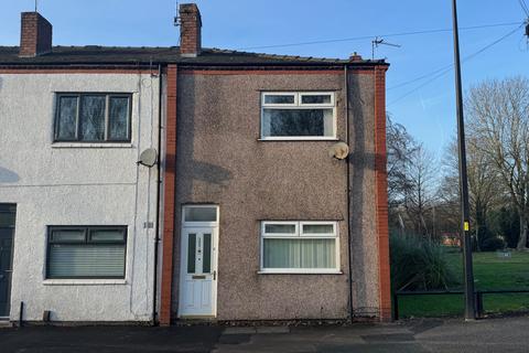undefined, Leigh Road, Atherton, M46