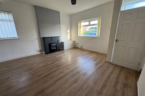 undefined, Leigh Road, Atherton, M46