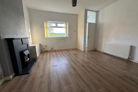 undefined, Leigh Road, Atherton, M46