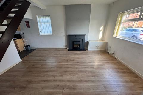 undefined, Leigh Road, Atherton, M46