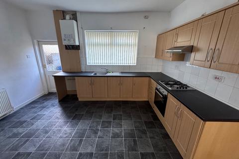undefined, Leigh Road, Atherton, M46