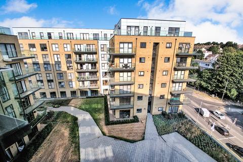 undefined, Oldfield Place, Dartford DA1