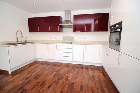 undefined, Oldfield Place, Dartford DA1