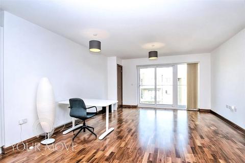 undefined, Oldfield Place, Dartford DA1