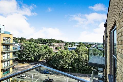 undefined, Oldfield Place, Dartford DA1