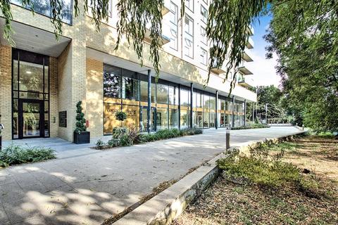 undefined, Oldfield Place, Dartford DA1