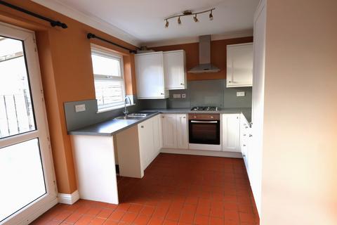 2 bedroom house for sale, WINDMILL CLOSE, CLANFIELD
