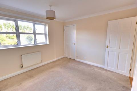 2 bedroom house for sale, WINDMILL CLOSE, CLANFIELD