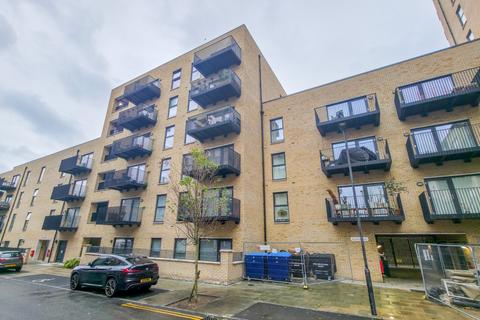 2 bedroom apartment for sale, Flat 2 Austwick Court, 32 Brumwell Avenue, London