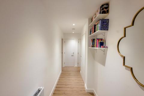 2 bedroom apartment for sale, Flat 2 Austwick Court, 32 Brumwell Avenue, London