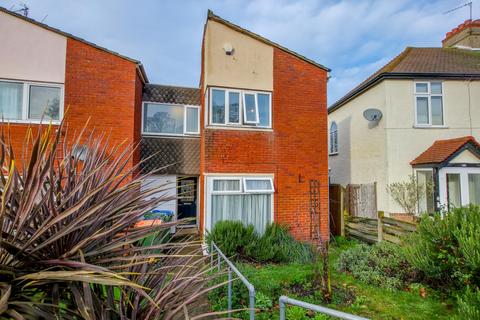 3 bedroom end of terrace house for sale, Cleanthus Road, Shooters Hill, London, SE18