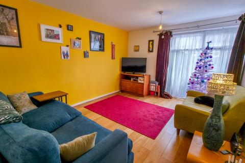 3 bedroom end of terrace house for sale, Cleanthus Road, Shooters Hill, London, SE18