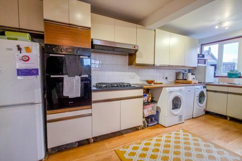 3 bedroom end of terrace house for sale, Cleanthus Road, Shooters Hill, London, SE18