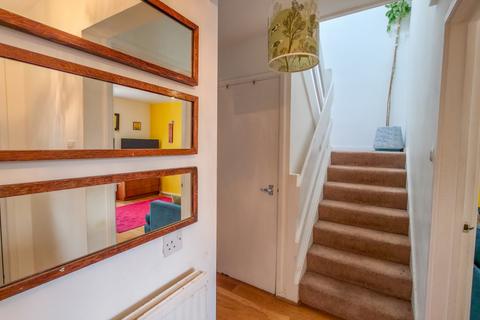 undefined, Cleanthus Road, Shooters Hill, London, SE18