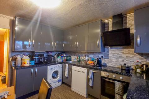 3 bedroom townhouse for sale, Tawney Road, Thamesmead, London, SE28