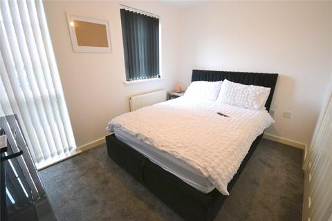 undefined, Bluebell Rise, Northampton NN4