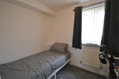 undefined, Bluebell Rise, Northampton NN4