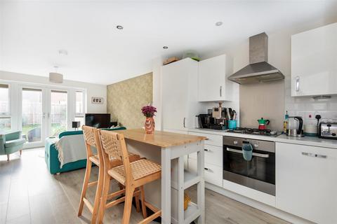 undefined, Sleekburn, Morpeth NE61